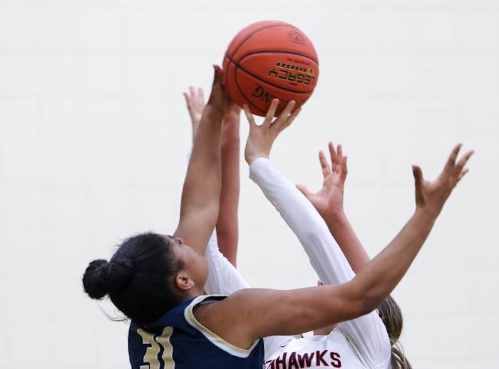 Minnehaha Academy vs Providence Academy Jan12-23 Jeff Lawler48